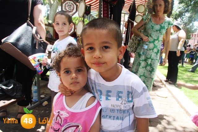 bazarnes2y601 (36).JPG